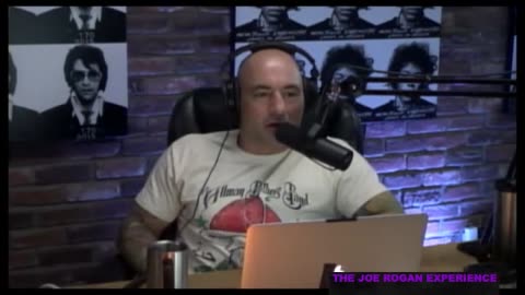 Joe Rogan Experience #461 - David Seaman.MP4