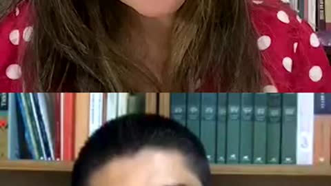 Bia-maternidade-família- A Educação segundo a filosofia perene