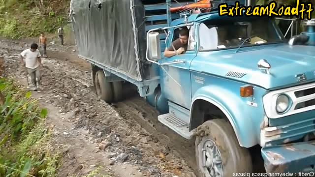 look at this exciting journey(part 2)