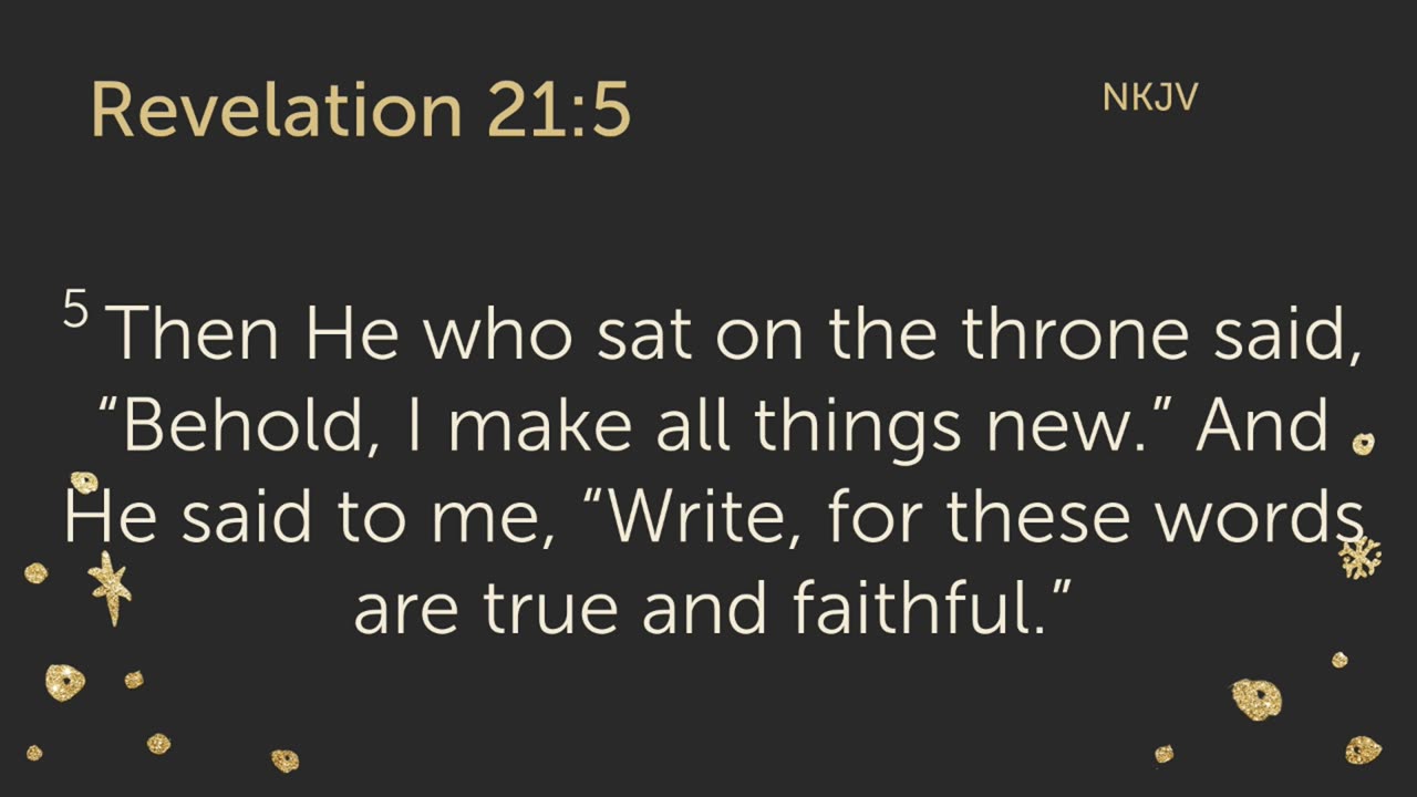 Power To Triumph || The Final Judgment Is At The Great White Thone, Accept Jesus || April 26, 2023