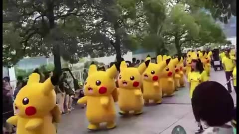 Best Of 4chan\Gif YLYL VOL- 6