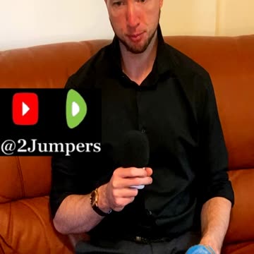 No KEANE!!! #football #premierleague #epl #championsleague #messi #ronaldo #cr7 #realmadrid #arsenal