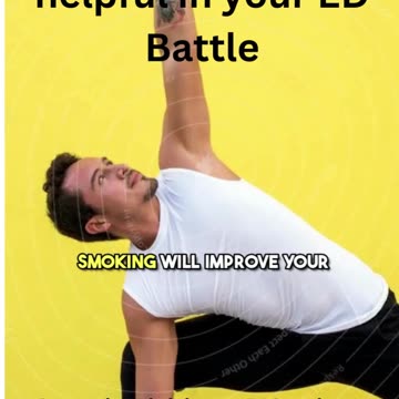 ED Breakthrough: Unveiling the Secrets to Lasting Performance