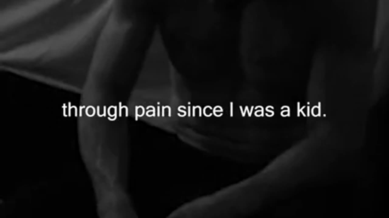 Motivational Speech 🌐 RECYCLE YOUR PAIN | #shorts
