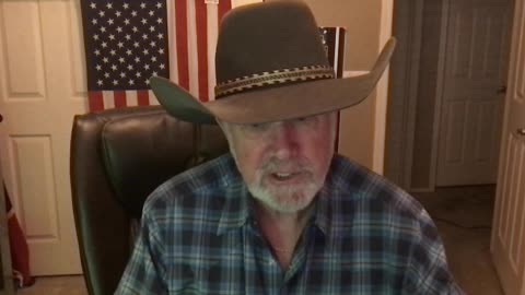 Definitive, Undeniable Proof That 911 Was A Planned Event By Our Government!