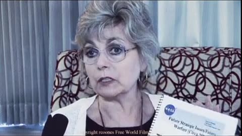 T H E Y FOUND THE K I L L DOCUMENT.