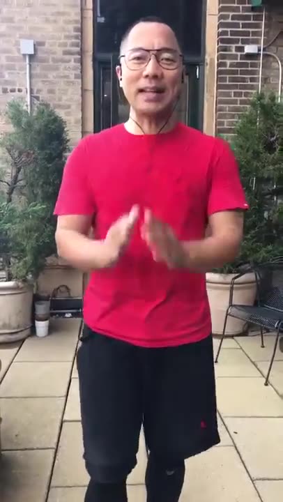 XKEtXuGjQUp7D6d3Hfgc74