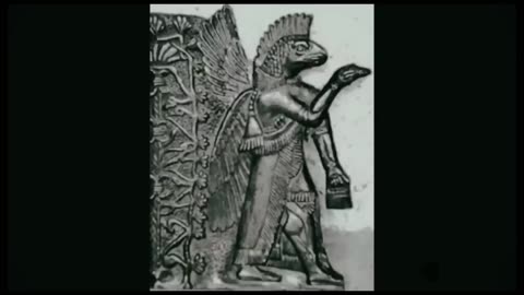 Anunaki Connection Pt13/35 #history #gods #Aliens #anunnaki #mysteries,