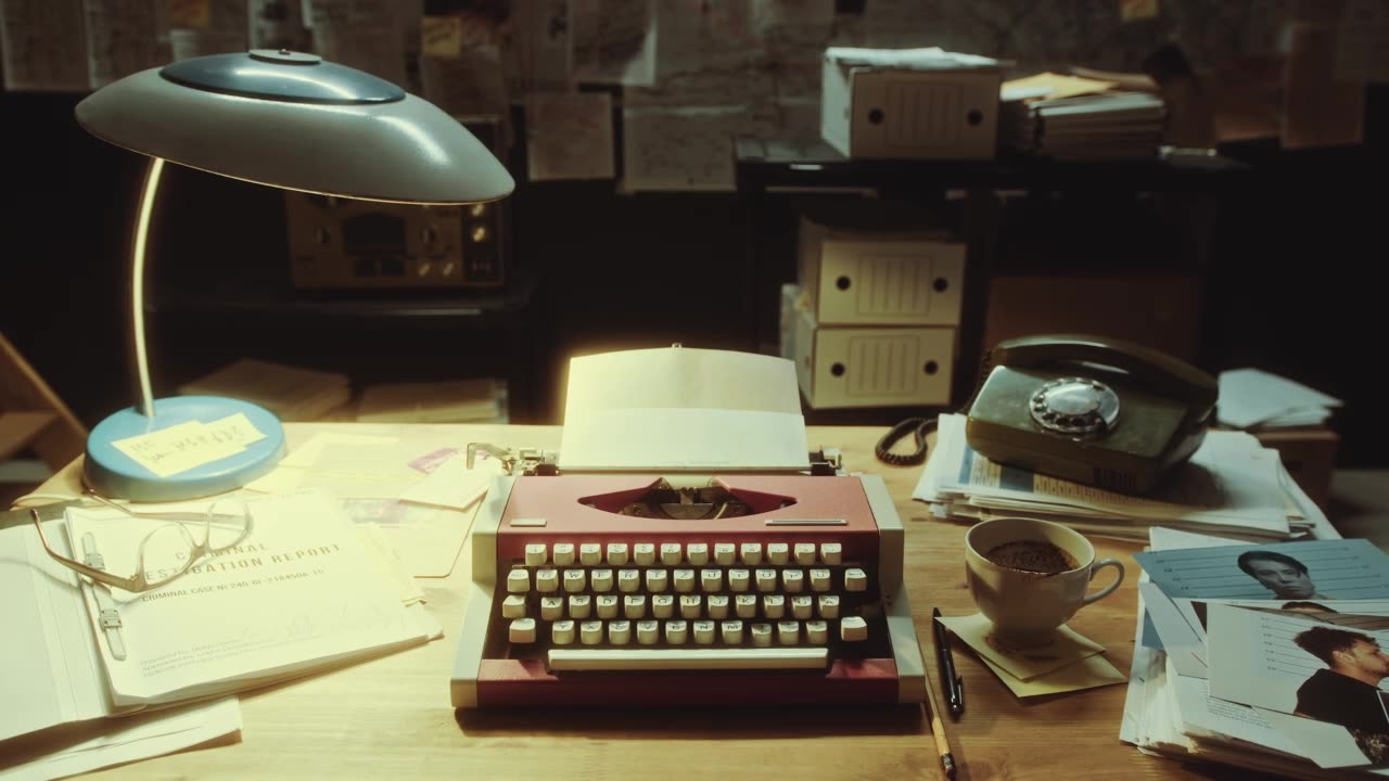 ចង់បានសង្រ្គាមជាមួយរុស្ស៊ី – ថ្ងៃទី 11 ខែកក្កដា ឆ្នាំ 2024