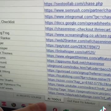 AI and Predictive Analytics: Harnessing Data for Insights