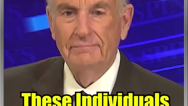 O'Reilly: Media Ignores The Truth Behind Mass Killing