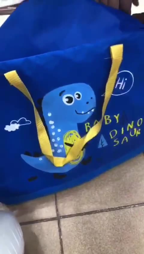 New Collection updated| LADIES HANDBAGS| SLING BAG| LUXURY STYLISH HANDBAGS| FACTORY PRICE| Purse