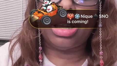 Pumken says Ace received nudes-shows bruises 2/21/24 #bigoclipandsip
