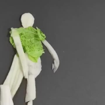 funny iceburg video | Funny chinese video | hilarious top content | today's funniest video ever