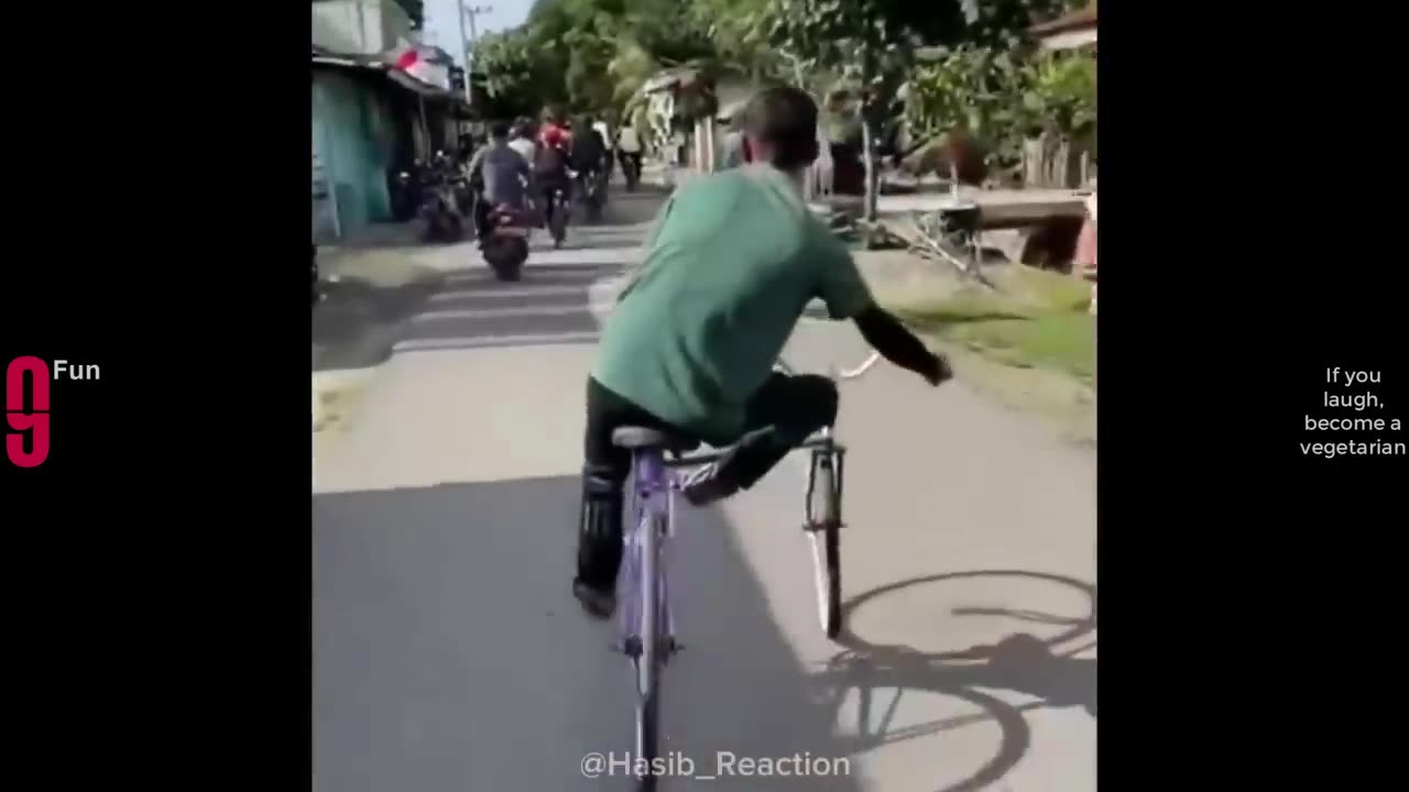 Best_Short_Funny_Video_Compilation_Ever 😂