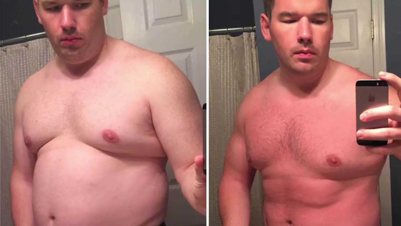 Fast Lose Weight Oil Effective Burn Fat Products - weight loss solution