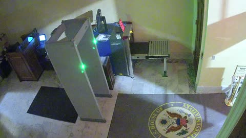5136CHOB01ADAScreening1_2021-01-06_05h04min21s973ms.mp4