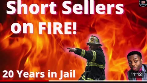 Stay out of the stock market