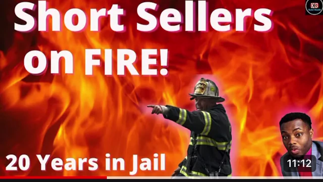 Stay out of the stock market