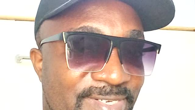 2020 Xmas message from Owans(English Version)