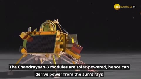 Chandrayaan-3 congratulation INDIA