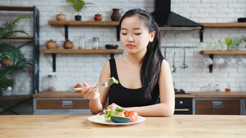 INTERMITTENT FASTING DID THIS TO MY BODY - 10 Health Benefit of Intermittent Fasting