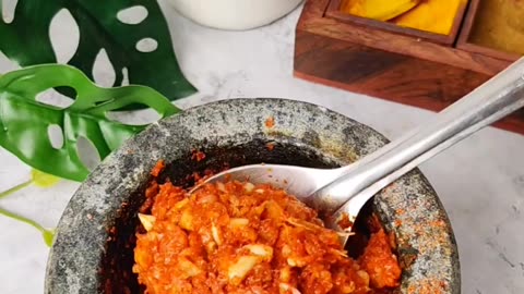 Gaelic recipe wow testing