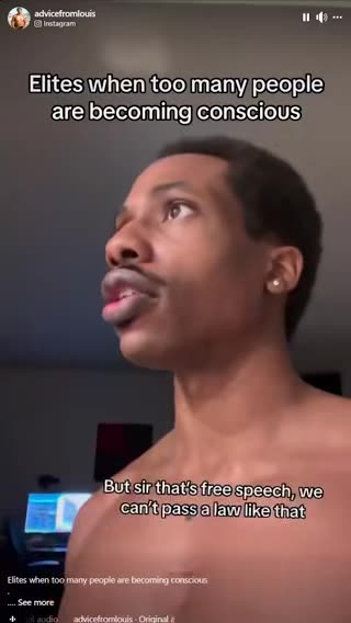 🔥 KC🔥@KCPayTreeIt - Accurate AF! 🎯