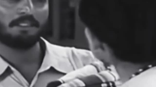 nana Patekar dialogue ❤️🔥। nana Patekar movie । nana Patekar best dialogue #shorts #nanapatekar 2022