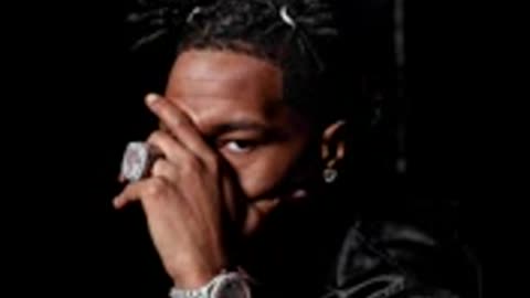 "Flexer" by Lil Baby (Unreleased)
