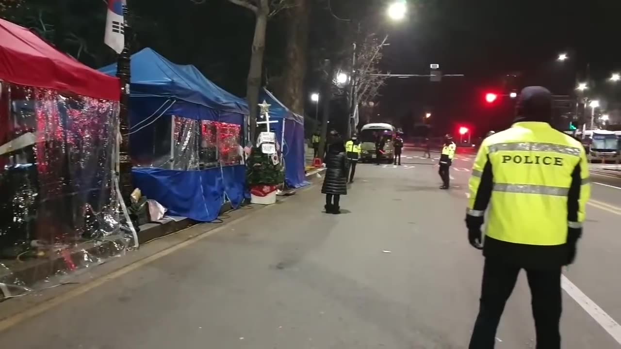 20200111_V3_S02(uxqkgv5a8Bs)여섯가지 은사를 가진 어머님 그 역량을 발휘하고 있는데