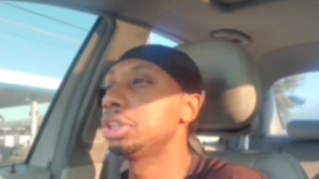 Women chase men they want