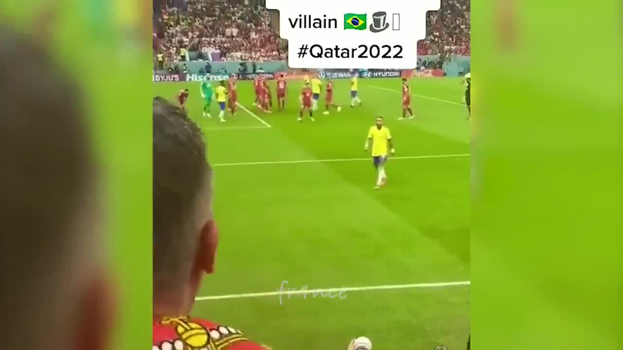 FUNNIEST MOMENTS IN WORLD CUP, FAILS, SKILLS, GOALS & KIDS IN FOOTBALL