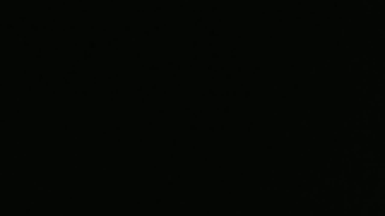 Did Ojm6 doxxed Kim Chaos Name?