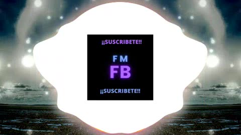 Track Tribe: Dream It / Rock Music / Royalty Free Background Music