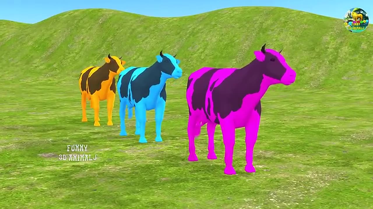Animal line