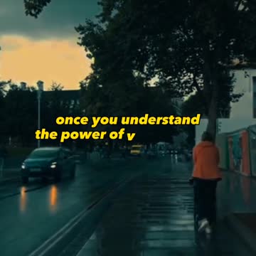 Really listen to this one