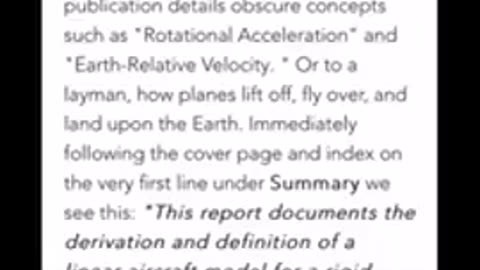 All the Lighthouses in the World Prove a FLAT EARTH ...