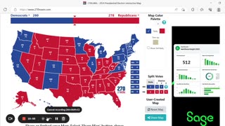 Early 2024 Predictions