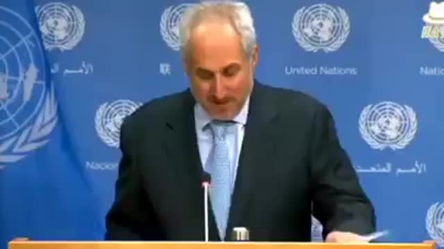 World agenda 2030 is there plan