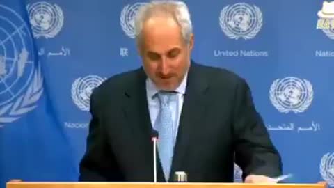 World agenda 2030 is there plan