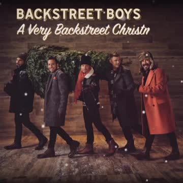 Let the most wonderful time of the year BEGIN!