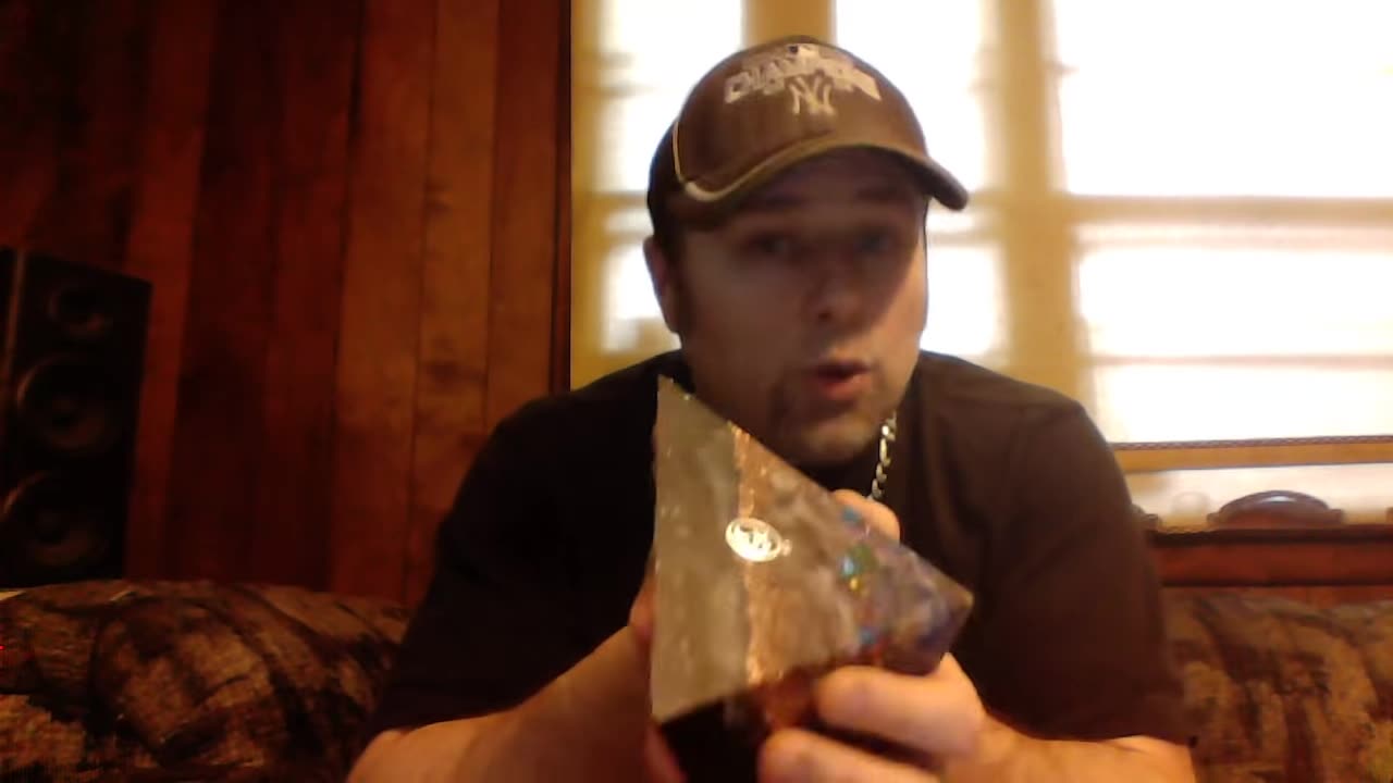 BEST VIDEO TO MAKE YOUR OWN ORGONE PYRAMIDS (THE RIGHT WAY)