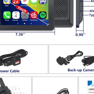 Free shopping centre