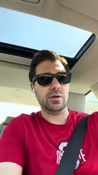 Stop Overthinking Too Much