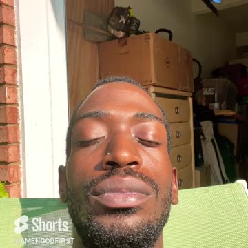 Good Saturday Daily ASMR Prayer 🙏