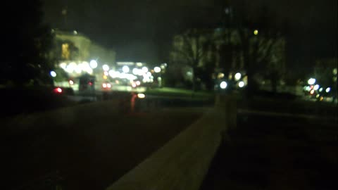 Camera0915USCG00UpperTerraceSE_2021-01-06_Starting_at_03h20min01s230ms.mp4