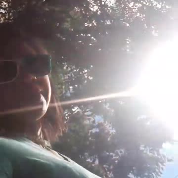 You're The Chosen One To Be Mindful (Part 4 Blooper)