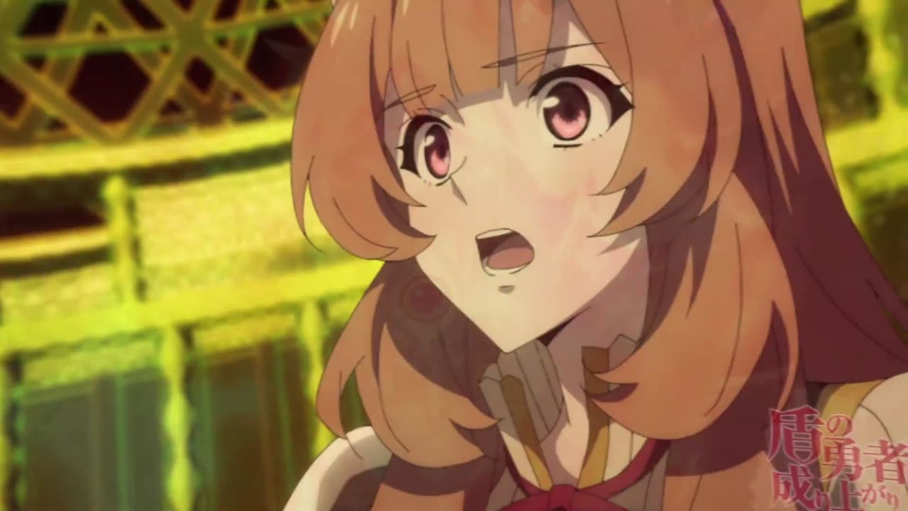 Rising Of The Shield Hero Edit | Anime | 333 |