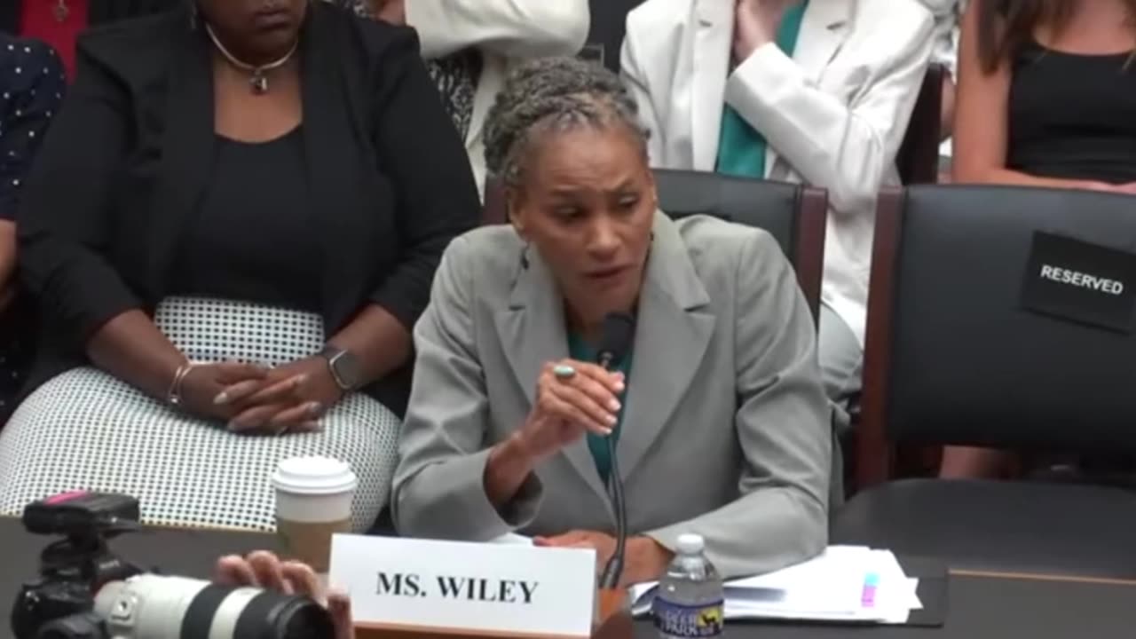 BOOM! Rep. Greg Steube DESTROYS Dem Witness for Spreading Disinformation at Censorship Hearing